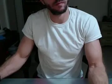 brownboy6999 – webcam model profile photo Image 16