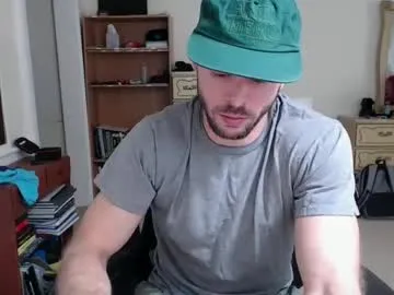 brownboy6999 – webcam model profile photo Image 17