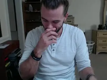 brownboy6999 – webcam model profile photo Image 18