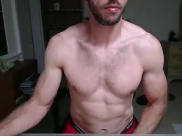 brownboy6999 – webcam model profile photo Image 2