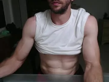 brownboy6999 – webcam model profile photo Image 3