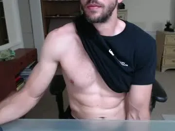 brownboy6999 – webcam model profile photo Image 4