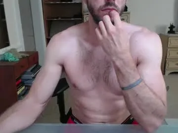 brownboy6999 – webcam model profile photo Image 6