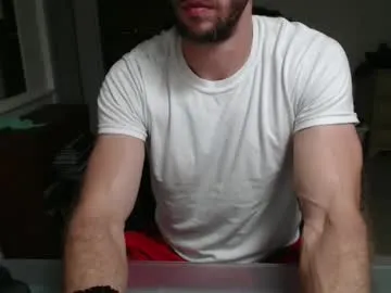 brownboy6999 – webcam model profile photo Image 8