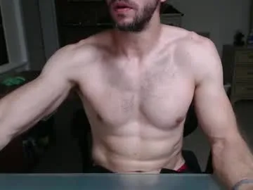 brownboy6999 – webcam model profile photo Image 9