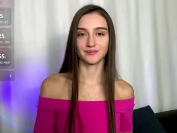 beaute_fatale – webcam model profile photo Image 3