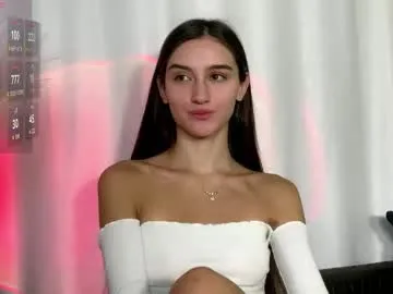 beaute_fatale – webcam model profile photo Image 6