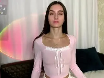 beaute_fatale – webcam model profile photo Image 8