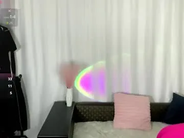 beaute_fatale – webcam model profile photo Image 9