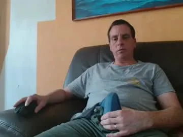 clouplefun Image 4
