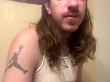 shanayakapoor – webcam model profile photo Image 11