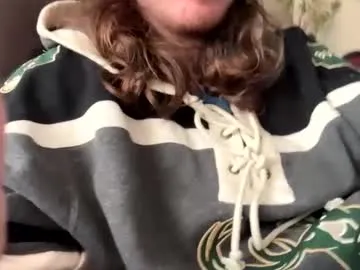 shanayakapoor – webcam model profile photo Image 13