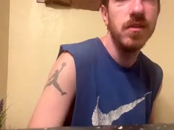 shanayakapoor – webcam model profile photo Image 14