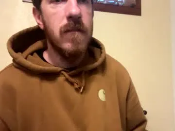 shanayakapoor – webcam model profile photo Image 16