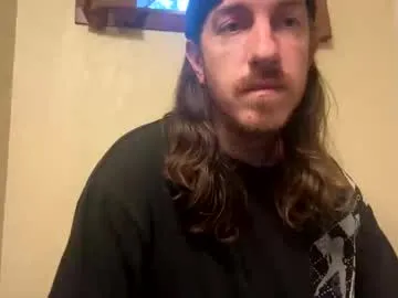 shanayakapoor – webcam model profile photo Image 6