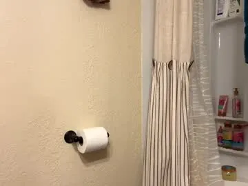 shanayakapoor – webcam model profile photo Image 9