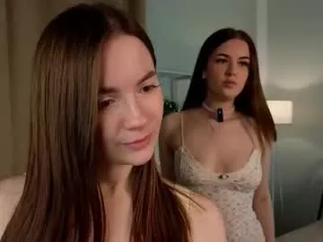 HannaHoffman – webcam model profile photo Image 17