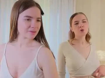 HannaHoffman – webcam model profile photo Image 5