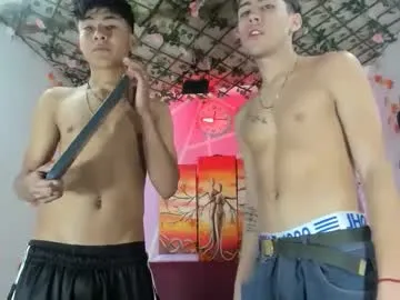 iamsomeone1234 – webcam model profile photo Image 11