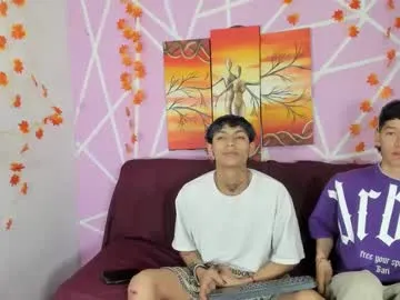 iamsomeone1234 – webcam model profile photo Image 15