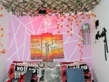 iamsomeone1234 – webcam model profile photo Image 6