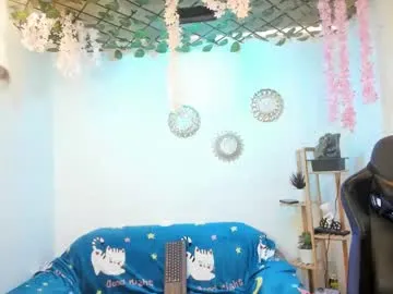 iamsomeone1234 – webcam model profile photo Image 7