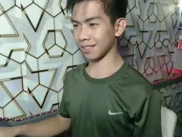 EmiliaWalker – webcam model profile photo Image 4