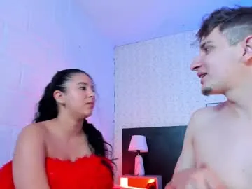 manuela_zapata – webcam model profile photo Image 11