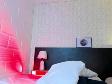 manuela_zapata – webcam model profile photo Image 13