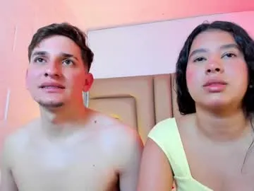 manuela_zapata – webcam model profile photo Image 16