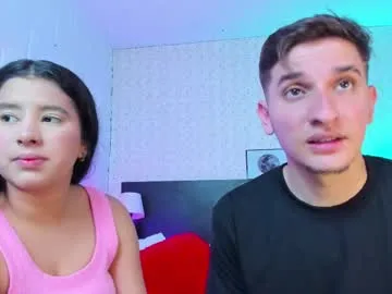 manuela_zapata – webcam model profile photo Image 8