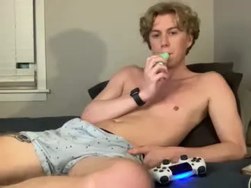 lolaa_darling – webcam model profile photo Image 10