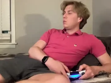 lolaa_darling – webcam model profile photo Image 18