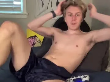 lolaa_darling – webcam model profile photo Image 4