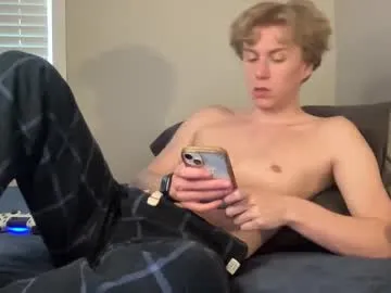 lolaa_darling – webcam model profile photo Image 5