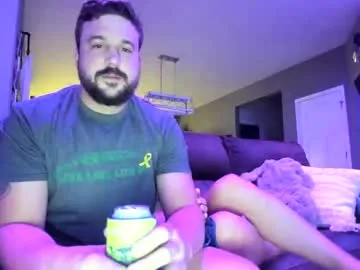 reem_12 – webcam model profile photo Image 3