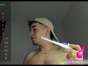 beaute_fatale – webcam model profile photo Image 12