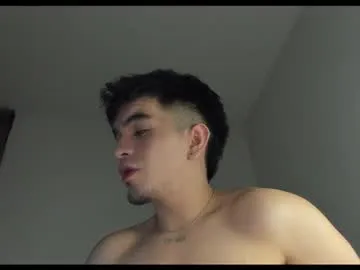 beaute_fatale – webcam model profile photo Image 18