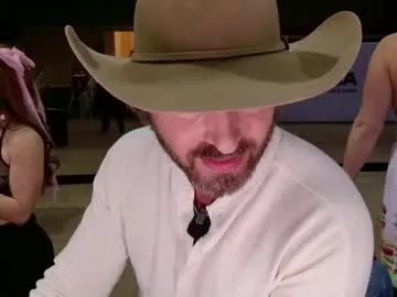 coaldaniels – webcam model profile photo