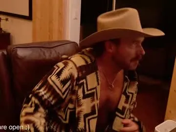 indiandesiguys2023 – webcam model profile photo Image 10