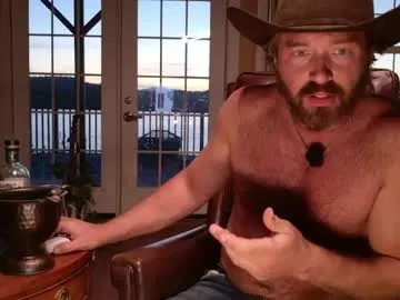 indiandesiguys2023 – webcam model profile photo Image 2