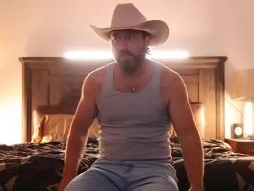 indiandesiguys2023 – webcam model profile photo Image 4