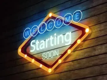 indiandesiguys2023 – webcam model profile photo Image 6