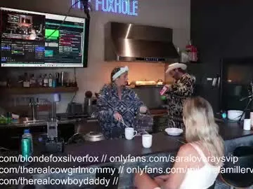 indiandesiguys2023 – webcam model profile photo Image 8