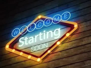 indiandesiguys2023 – webcam model profile photo Image 9