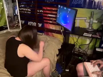 cock_n_creamz_n_wet_dreamz – webcam model profile photo