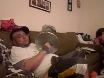 indian_yashika – webcam model profile photo Image 2