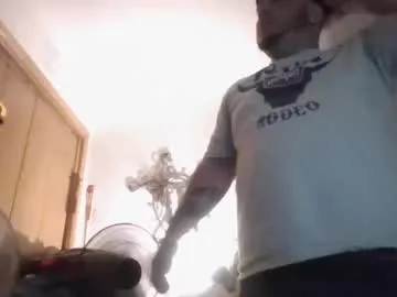 indian_yashika – webcam model profile photo Image 3