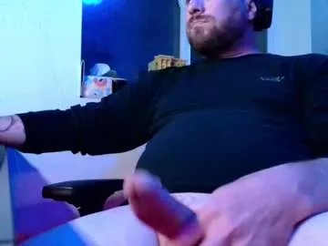 kairadayamai – webcam model profile photo Image 18