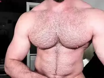 cockheadstud Image 15